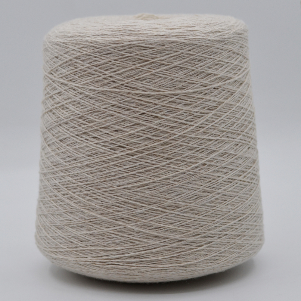 Loro Piana art. Coarsehair (овсянка)