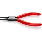 Круглогубцы черненые 125 мм Knipex 22 01 125