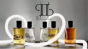 Pentalogies Etude 1.2: L’Ouie