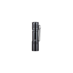 ФОНАРЬ FENIX E12 V3.0 200