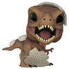 Фигурка Funko POP! Movies Jurassic Park T. Rex Hatchling (1716) 75986