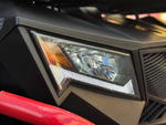 Квадроцикл GBM CRONOS 420 4WD EFI