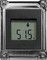 DL-100T485
