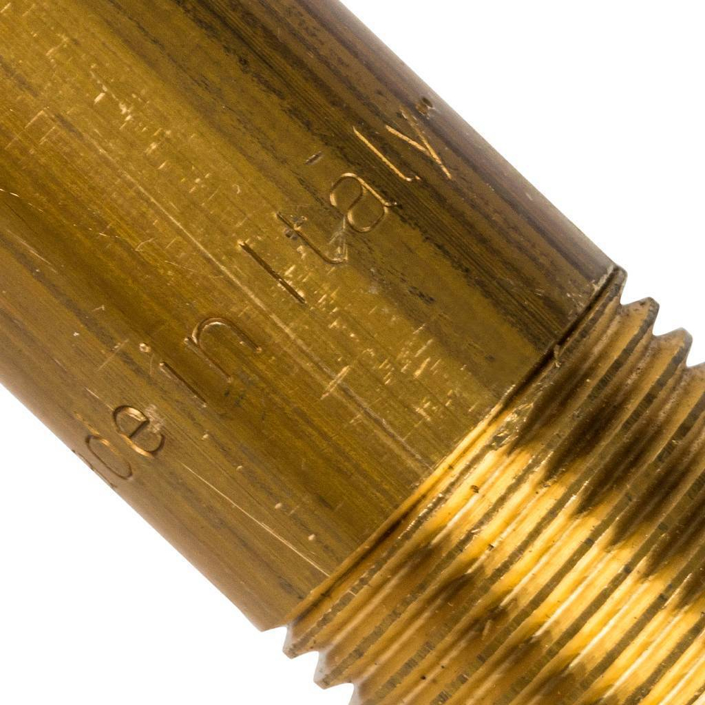 Сгон    1"x100