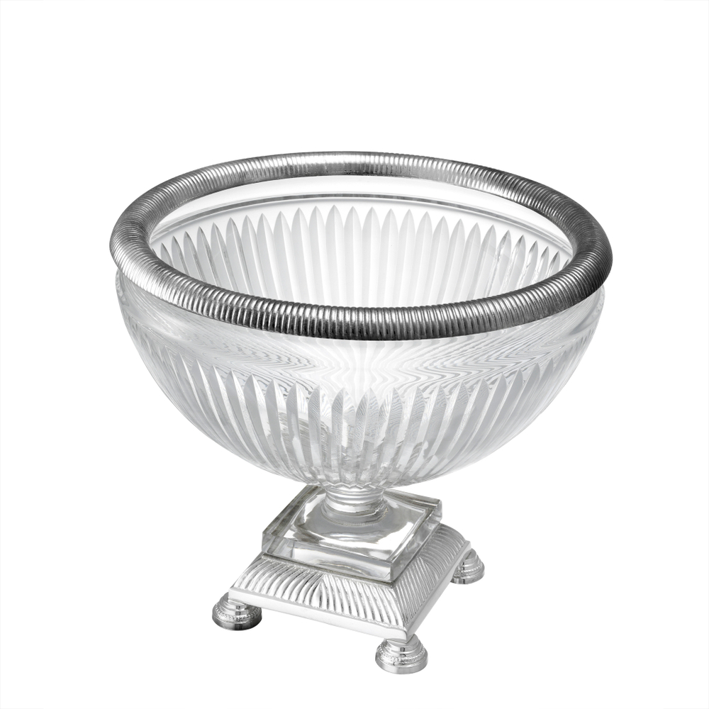Чаша Bowl Burton арт.110435