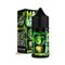 MALASIAN ULTRA ICE Ultra Hard - Citrus (5% nic)
