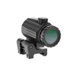 Коллиматорный прицел Northtac MM3