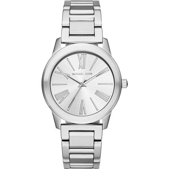 Наручные часы Michael Kors MK3489