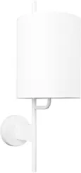 Бра Ritz 10253W/A White Loft It