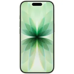 Apple iPhone 17 512GB Sage (Зеленый)