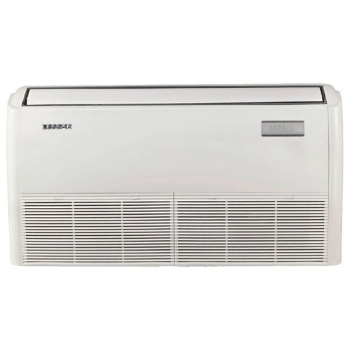 Внутренний кассетный блок мульти-сплит системы LESSAR LS-HE36TMA4