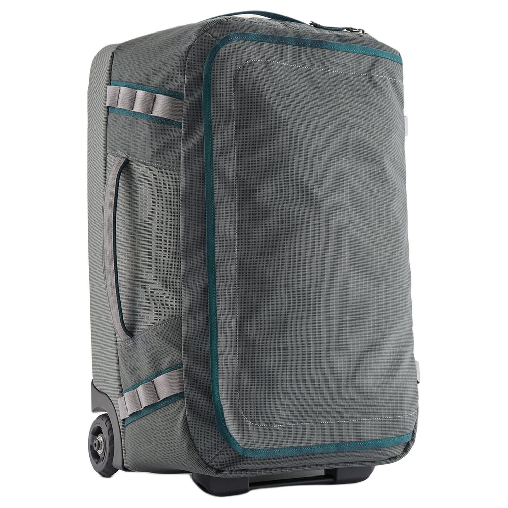 Patagonia Black Hole 40L duffle bag