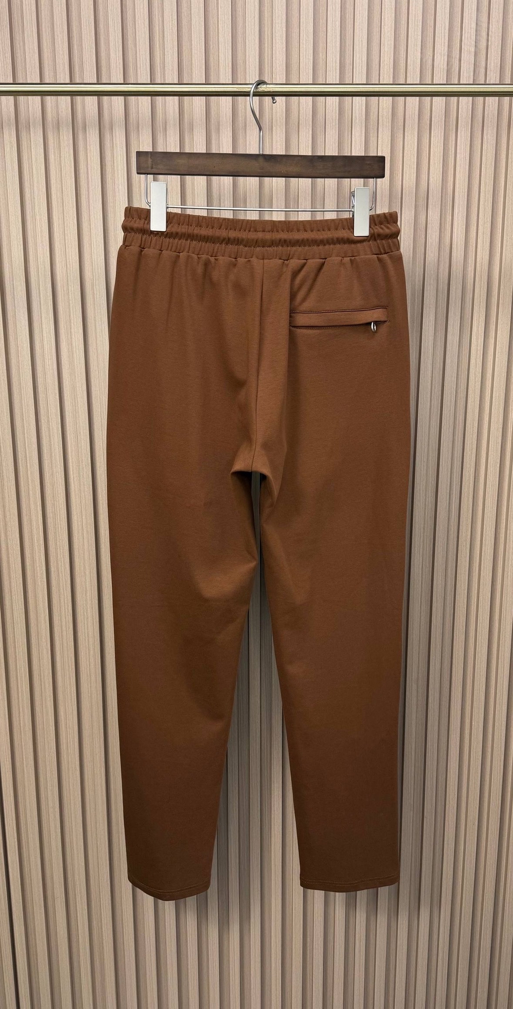 Спортивный костюм Loro Piana