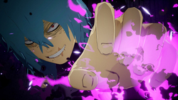 My Hero One's Justice 2 (для ПК, цифровой код доступа)