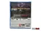 PS5 Dragon's Dogma 2: Dark Arisen (Новый, Русские субтитры)