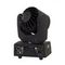 INVOLIGHT Ventus S40