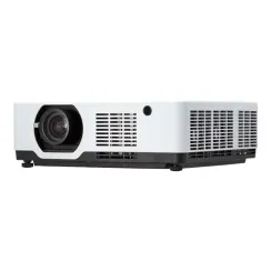 Sonnoc SNP-LC651LU White