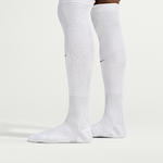 Футбольные носки до колена (1 пара) Nike VaporFast IZ2685 - Nike