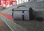 Tenba Skyline Shoulder Bag 10 Grey