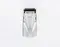 Шинопровод TRACK SYSTEM GL3318 Ambrella