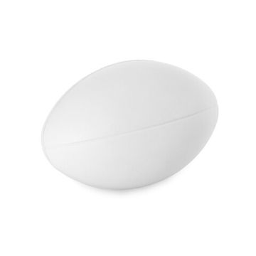 RUGBY. Антистресс