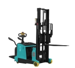 Штабелер с противовесом PROLIFT PRO SRV 1635 li-ion
