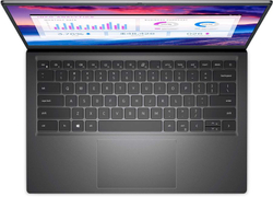 Ноутбук 14" DELL Vostro 5415, 5415-0427