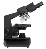 Микроскоп Levenhuk 890B