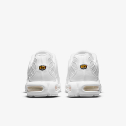 Кроссовки женские NIKE Nike Air Max Plus