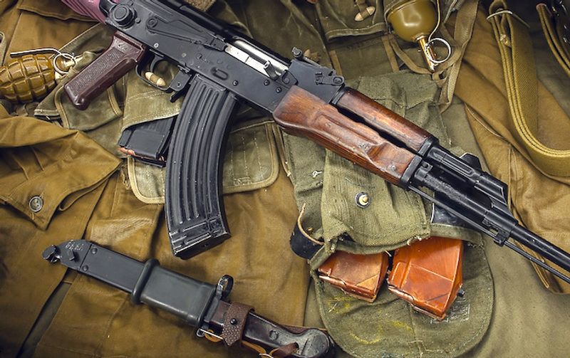Баннер на главной 2