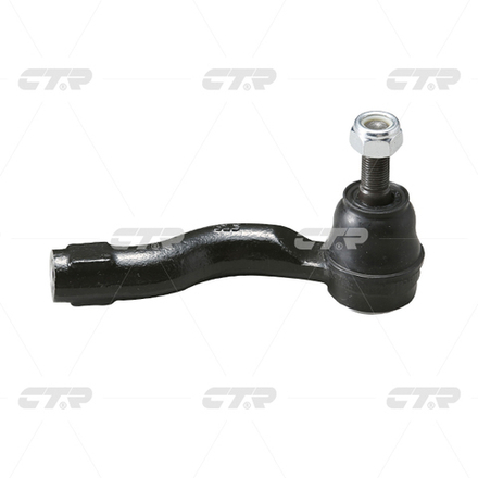 Рулевой наконечник CTR CET-126R