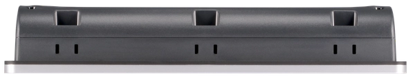 cMT3092X(V2)