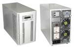ИБП с двойным преобразованием Штиль ST1102SL