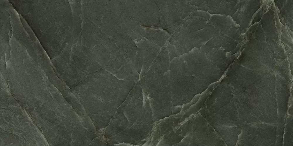 Baldocer Manaos Green Pulido 60x120