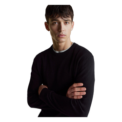 Джемпер Benetton