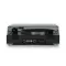 Thorens TD 1500 Black