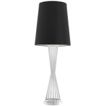 Настольная лампа Holmes LIGHTING