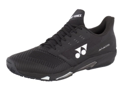 Теннисные кроссовки Yonex Power Cushion AD-ACCEL Clay