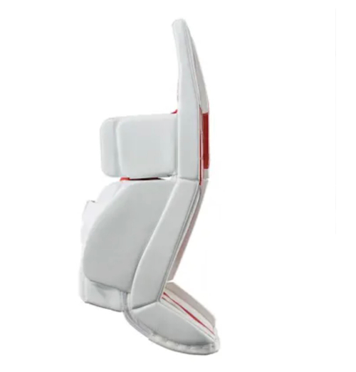 Щитки вратаря True Catalyst NITRO (JR)