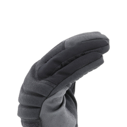 Перчатки Mechanix Wear ColdWork Peak Grey/Black