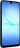 Смартфон Samsung Galaxy A17 6/128GB Black