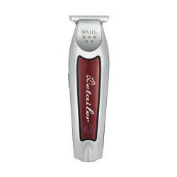 Триммер Wahl Cordless Detailer Li (8171-016)