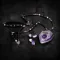 T10 Bespoke Edition Fleur De Glace Violette