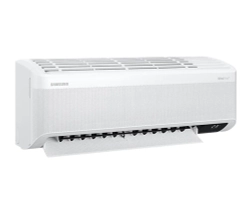 Samsung AR12BSFAMWKNER