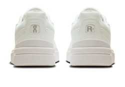 Женские кроссовки On The Roger Advantage - white/white