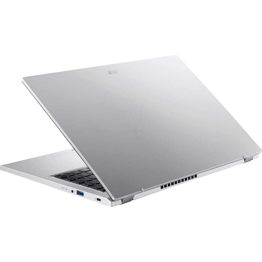 Ноутбук Acer Extensa EX215-57-3798 (NX.EJAER.001)