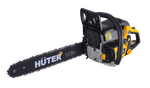 Бензопила Huter BS-6218