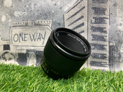 Индустар-61 Л/З 2.8/50mm