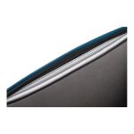 Сумка Tenba Triangular Tripack TTP46 634-507 для студийного оборудования