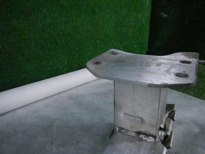 DSCN1181.JPG